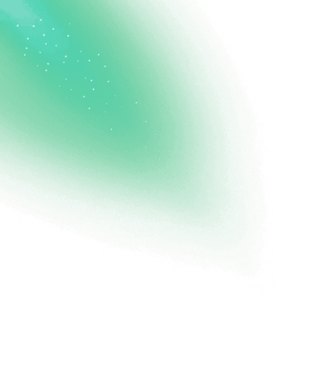 Vector